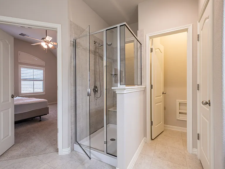 165 Lady Bird Ln — Photo 34