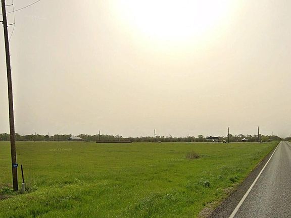 5th image of 0 Fm 1458 Rd
