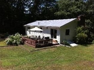 219 Oak St, Marshfield, MA 02050