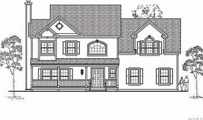 1st image of 405 Scotchtown Ave