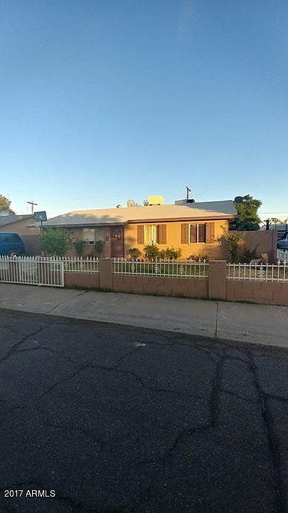 1st image of 6913 W Highland Ave
