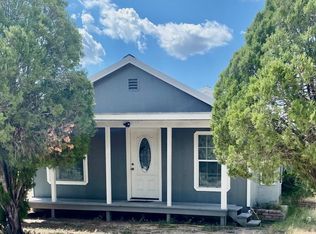 131 Irene Ave, Del Rio, TX 78840