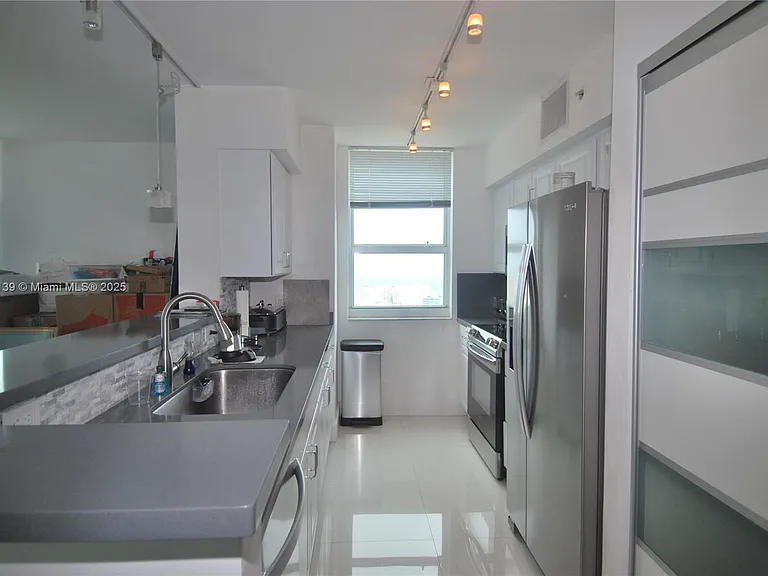 90 Alton Rd #2611 — Photo 3