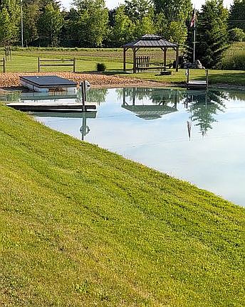 5th image of 13750 W Harris Rd