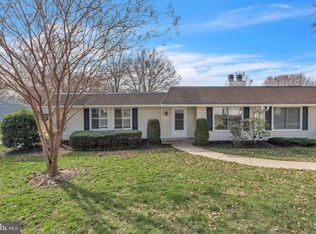 3207 Ludham Dr #193, Silver Spring, MD 20906