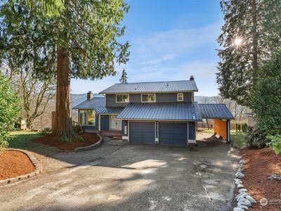 23704 150th Street SE, Monroe, WA, 98272