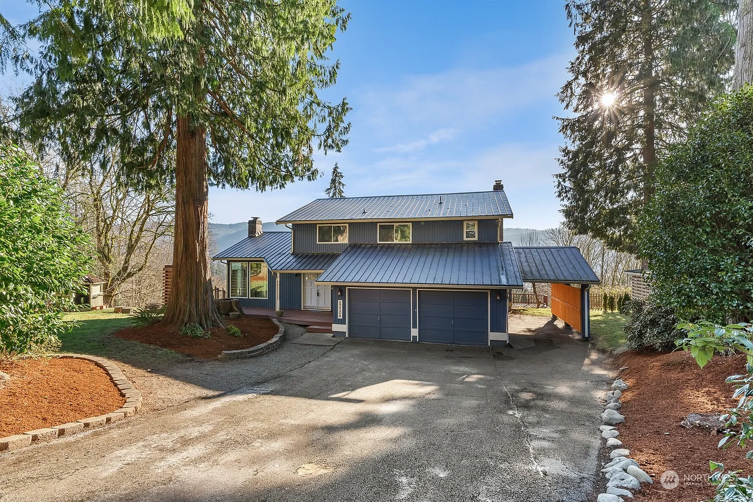 23704 150th Street SE photo 1
