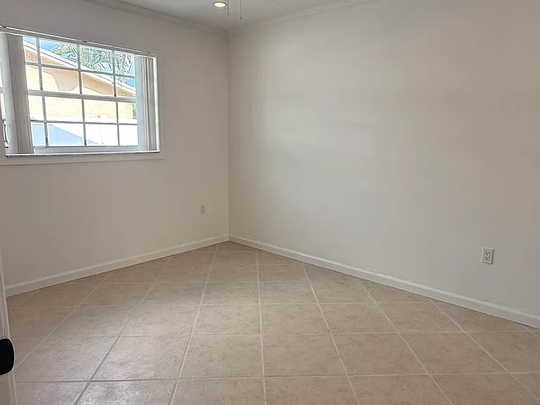 8421 NW 7th Ct — Photo 29