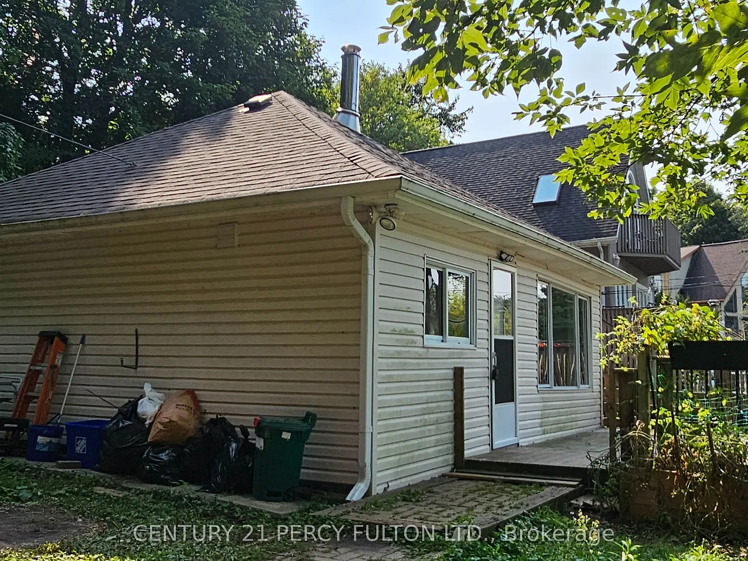 2 bed, $2,150 — Photo 3