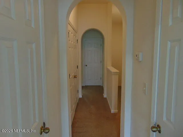 13496 Essence Ct — Photo 13
