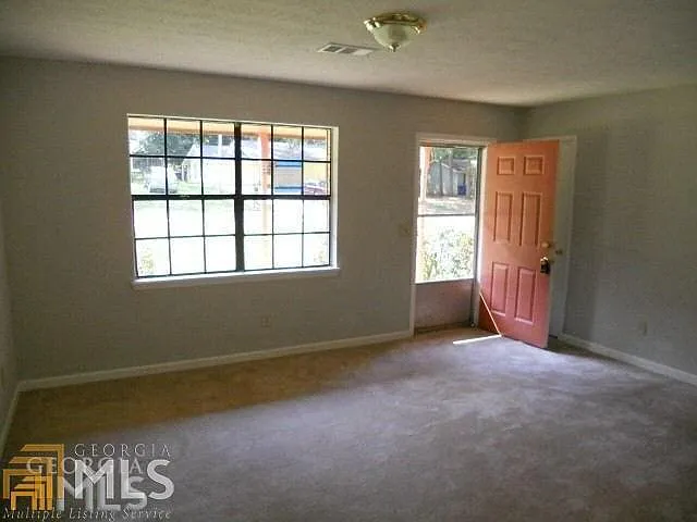 2384 Rodgers Dr SE — Photo 7