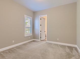 106 Waverly Spire Ct, Austin, TX 78738