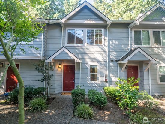 13015 102nd Lane NE #2, Kirkland, WA 98034