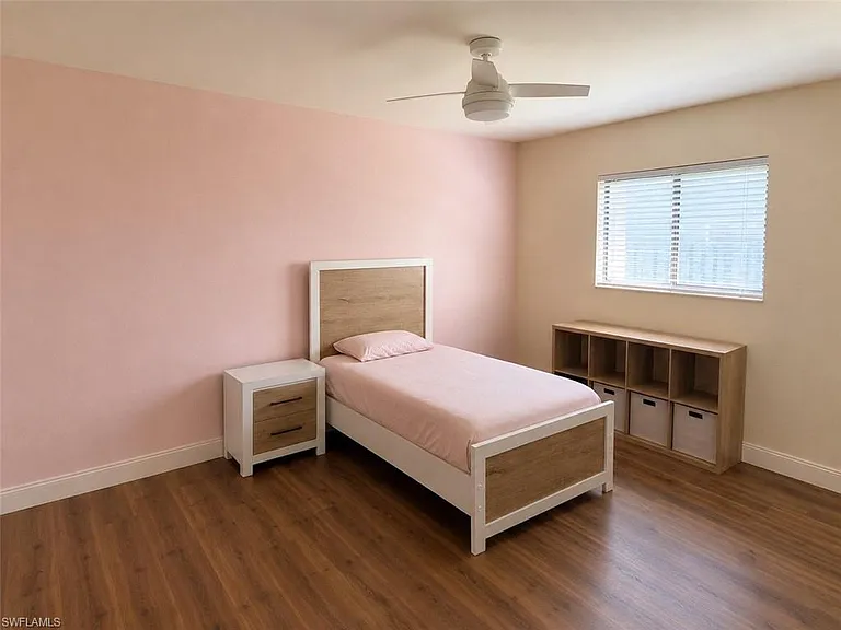 6560 Kestrel Cir — Photo 10