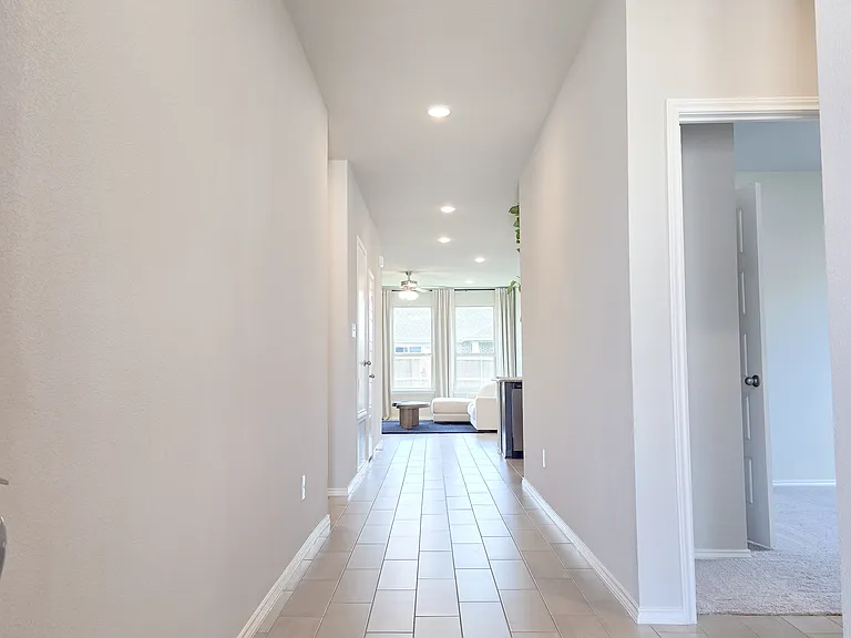 3621 Big Nemaha Dr — Photo 5