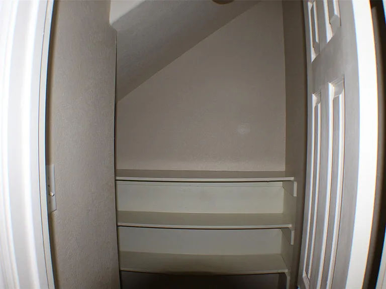 6431 Densberry Ln — Photo 20