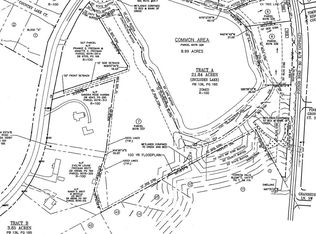 0 Brownlee Rd, Stone Mountain, GA 30087