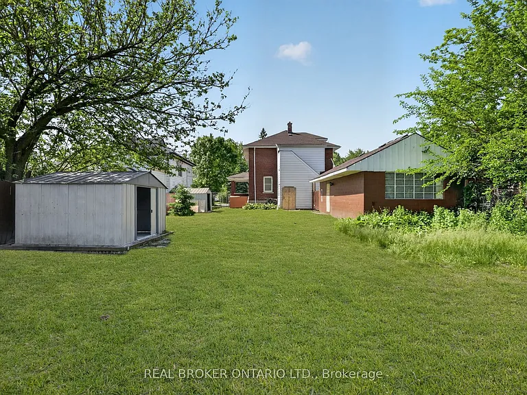 4417A Ellis St — Photo 25