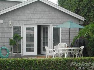 118 38th St, Newport Beach, CA 92663