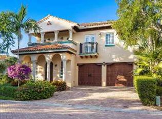 815 Eastview Ave, Delray Beach, FL 33483