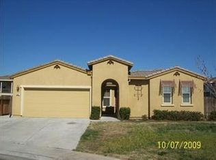 8381 Tigerlily Ct, Elk Grove, CA 95624