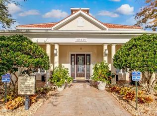 10435 Midtown Pkwy UNIT 441, Jacksonville, FL 32246