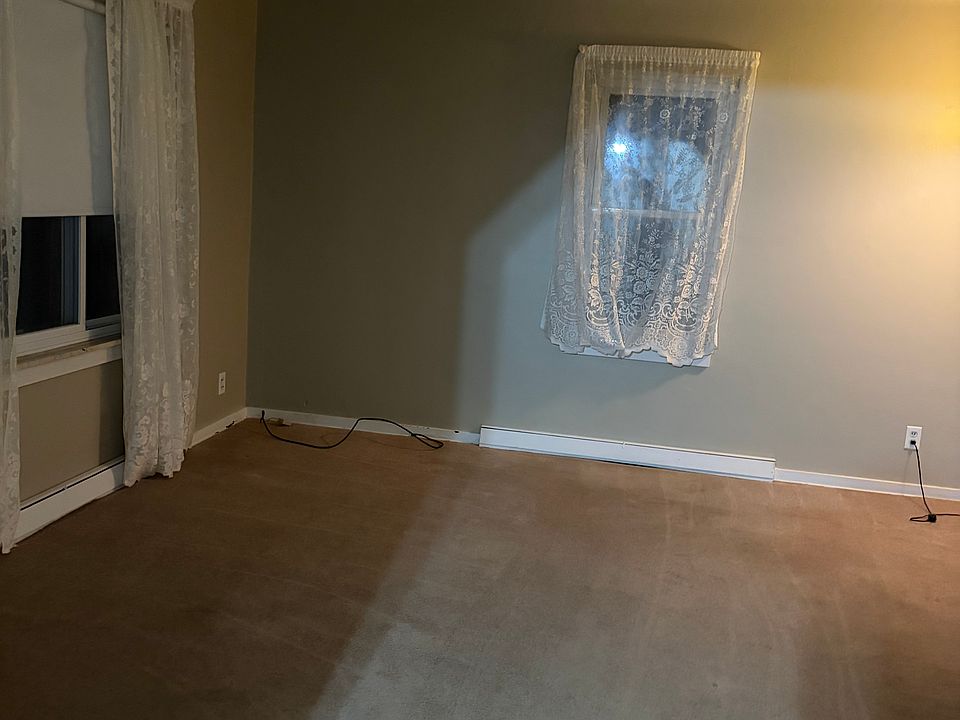 2nd image of (Undisclosed Address)