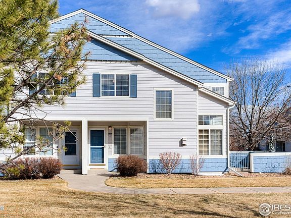2nd image of 1419 Red Mountain Dr #72