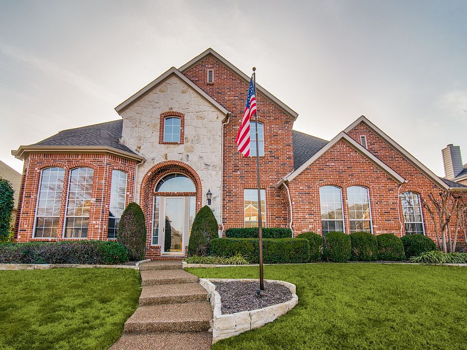 0_1909-winchester-st-mckinney-tx-High-Res-1.jpg