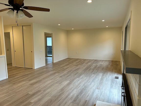 2nd image of 97 Temelec Cir