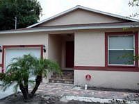 1st image of 7106 S Mascotte St