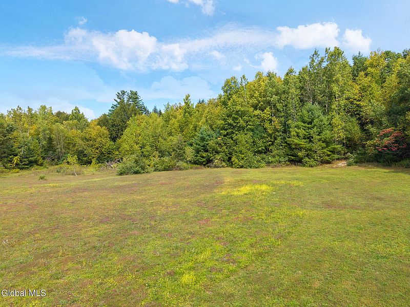 4th image of L113 Upper Hemlock Ridge Way
