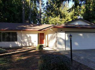 9225 SW Inez St, Tigard, OR 97224