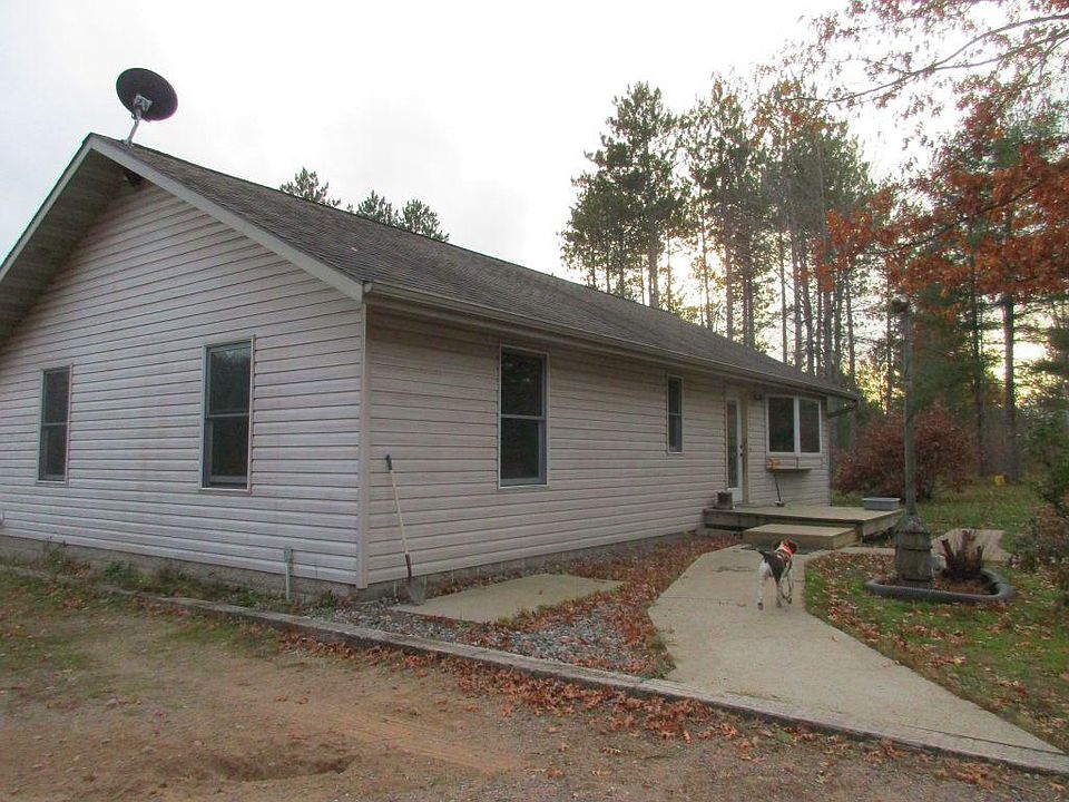 1st image of 3728 W Pine Square Rd #W