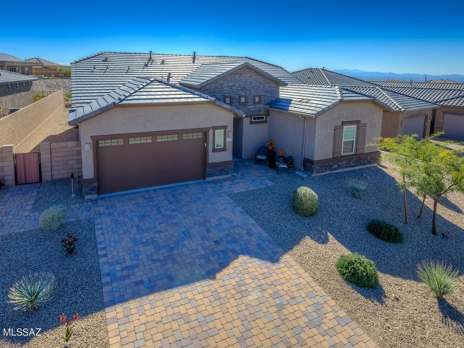 6755 W Red Hawk Pl, Marana, AZ 85658 Zillow