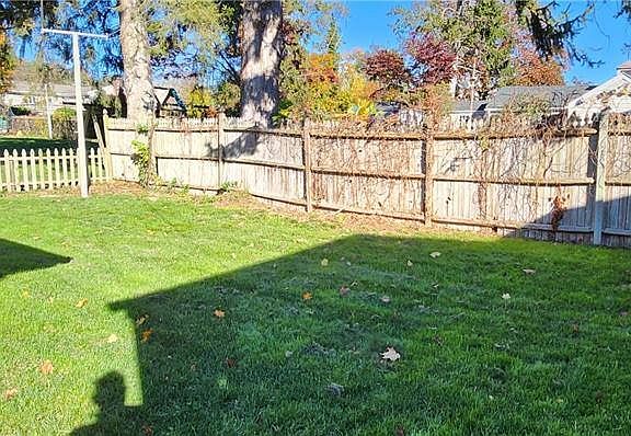 5th image of 340 2nd Hill Ln