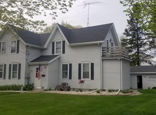 1118 Huron St #805-N, Manitowoc, WI 54220