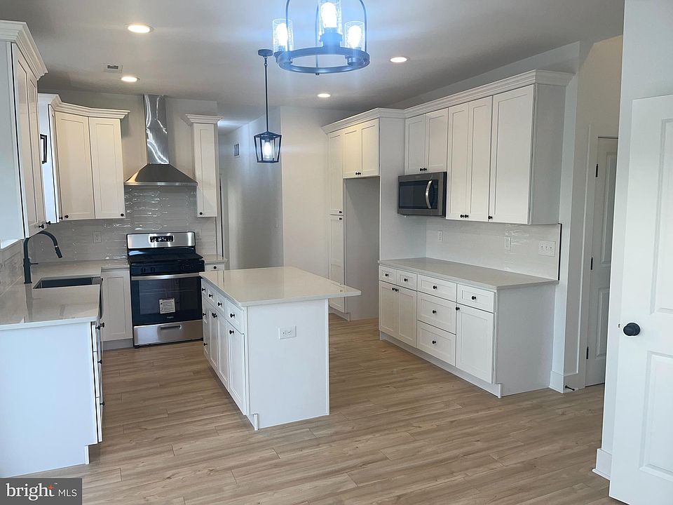 4662 Lake Rd, Newfield, NJ 08344 MLS NJGL2028264 Zillow