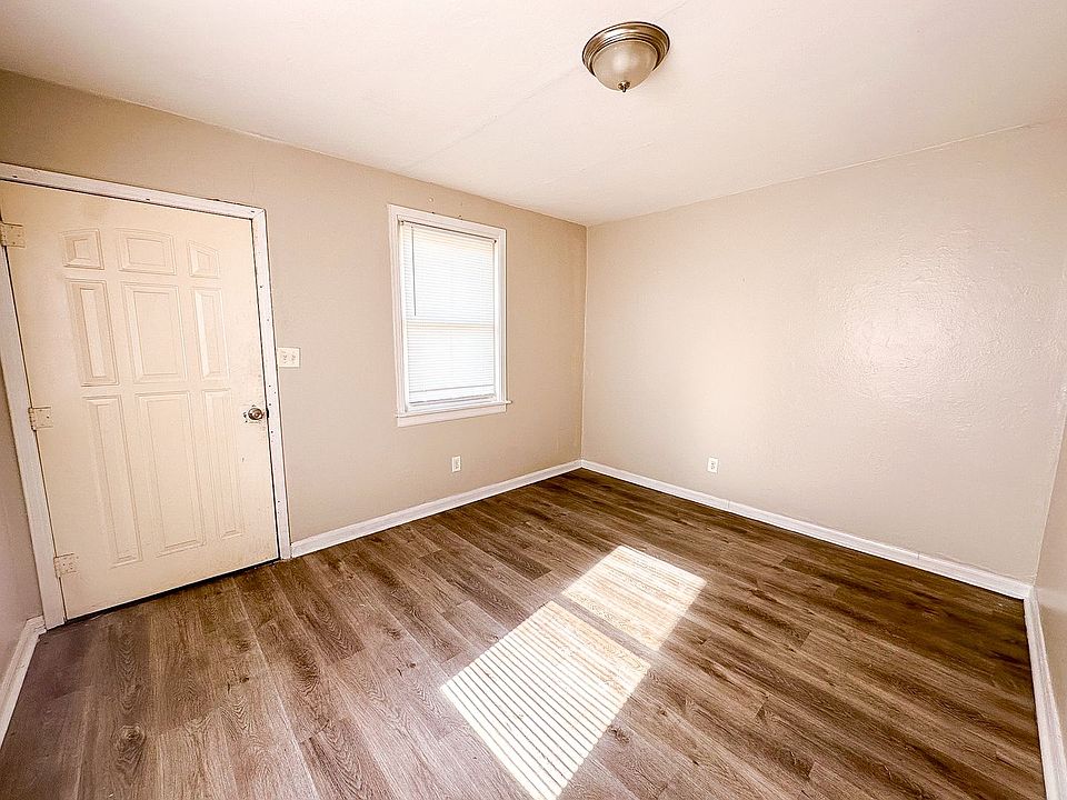 1627 1629 Gladstone Ave 16271629 N Gladstone Ave Indianapolis, IN