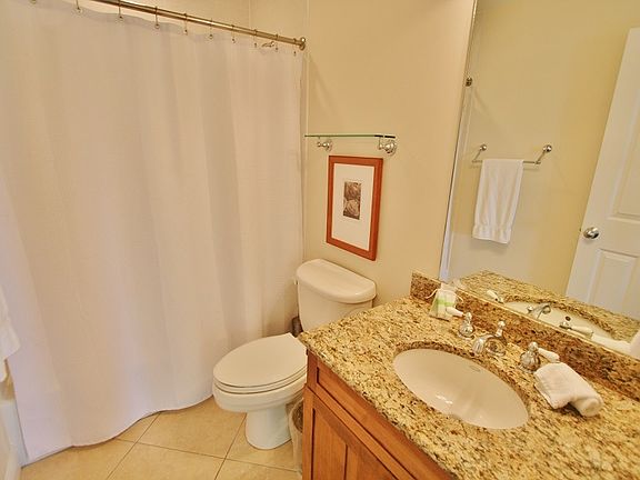 Florida Keys Vacation Rental