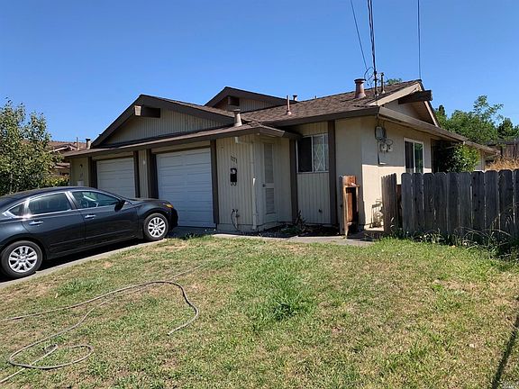 5th image of 1171 Republic Ave