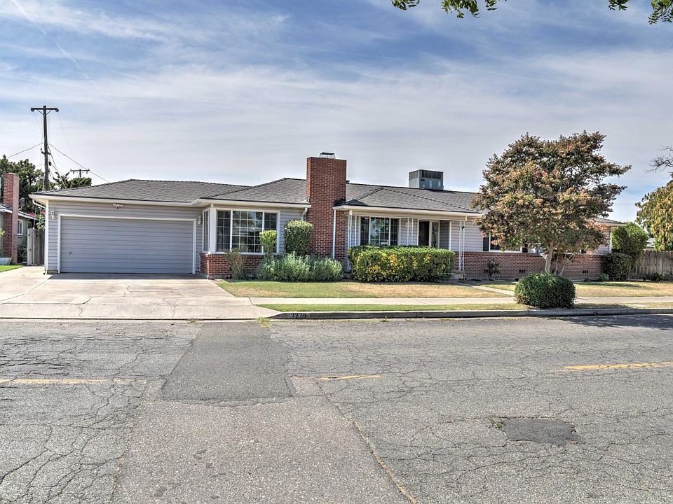 1st image of 2275 5th St