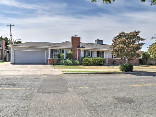 2275 5th St, Atwater, CA 95301