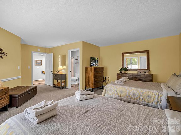 3rd image of 182 W Lake Dr S #1403