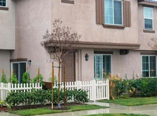 3365 N Oxnard Blvd, Oxnard, CA 93036