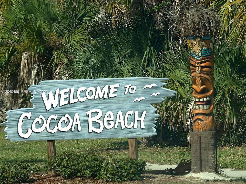 1st image of 0 Cocoa Pl