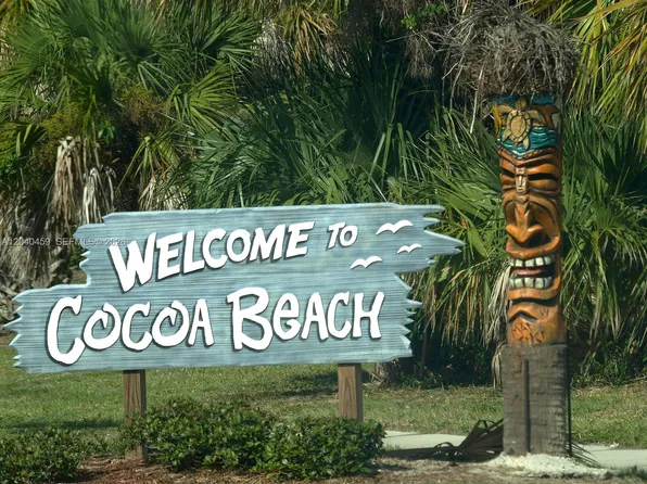 0 Cocoa Pl, Cocoa, FL 32922