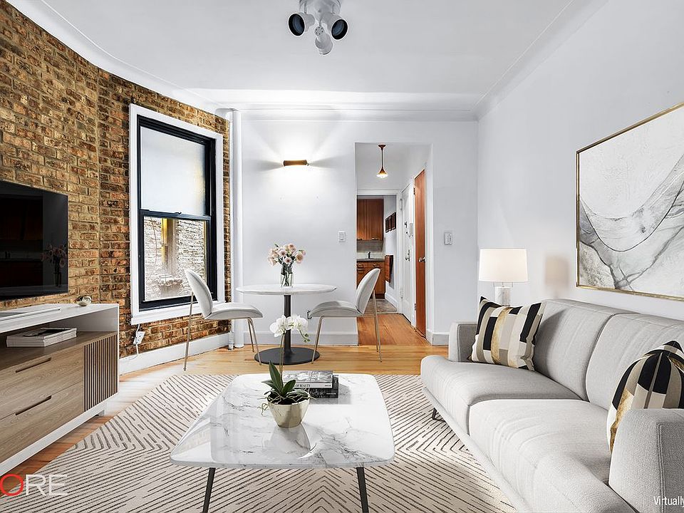 1st image of 208 E 84th St APT 3D