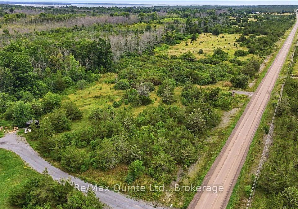 1st image of 625 Babylon Rd