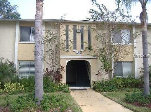 1st image of 4701 S Texas Ave APT B